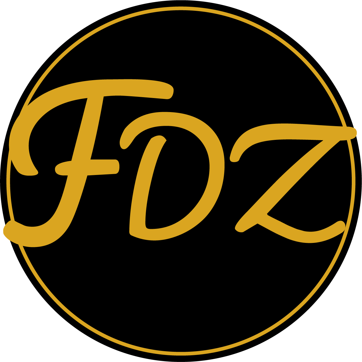 FDZ