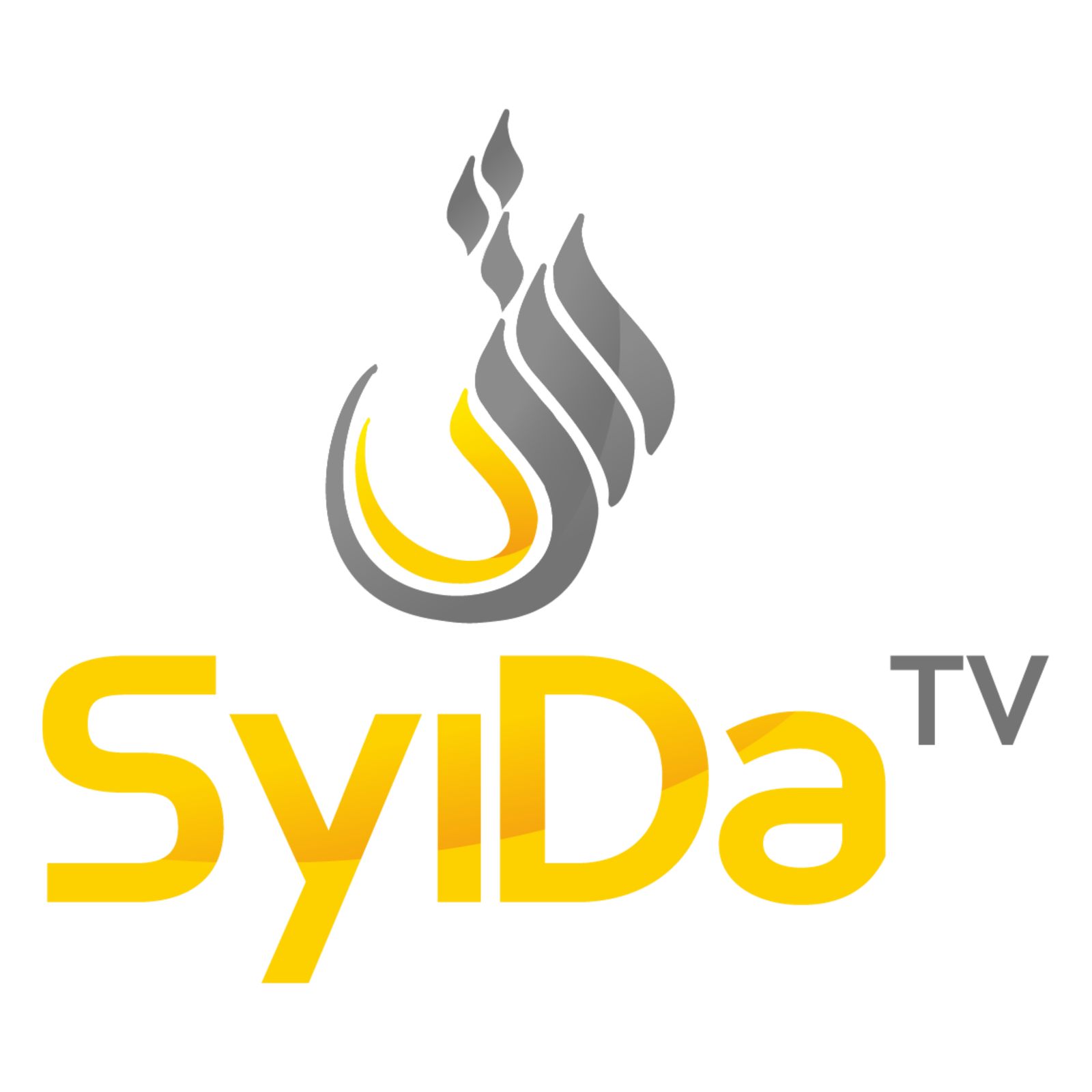 Syida TV
